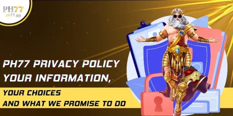 Chương trình VIP và phần thưởng thân thiết M88SUT