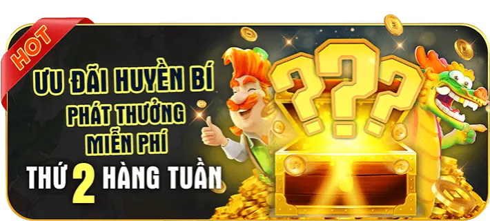 M88SUT ra mắt trò chơi mới