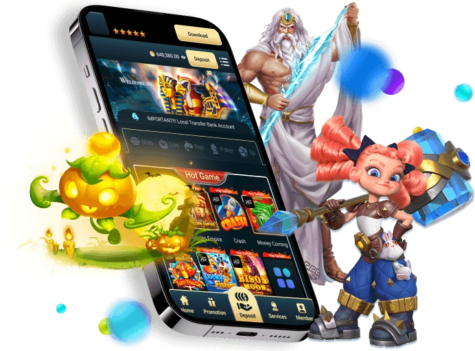 Bảo mật thông tin người dùng M88SUT App