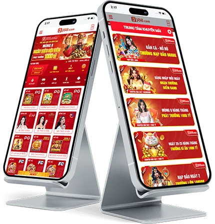 Điều kiện rõ ràng, minh bạch M88SUT