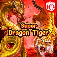 Mạng Xã Hội và Cộng Đồng