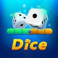 Cách m88sut đăng nhập sử dụng cookie để tối ưu trải nghiệm