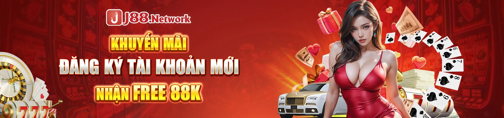 Giao diện M88SUT đăng nhập năng động với các trò chơi cá cược thể thao và sòng bạc trực tuyến, tông màu xanh vàng đặc trưng