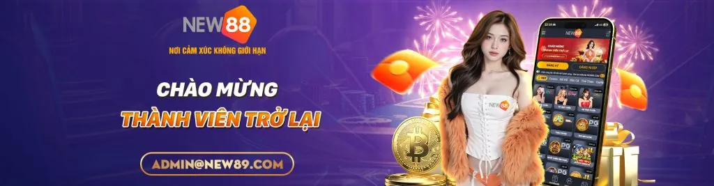 Giao diện ứng dụng M88SUT trên điện thoại di động