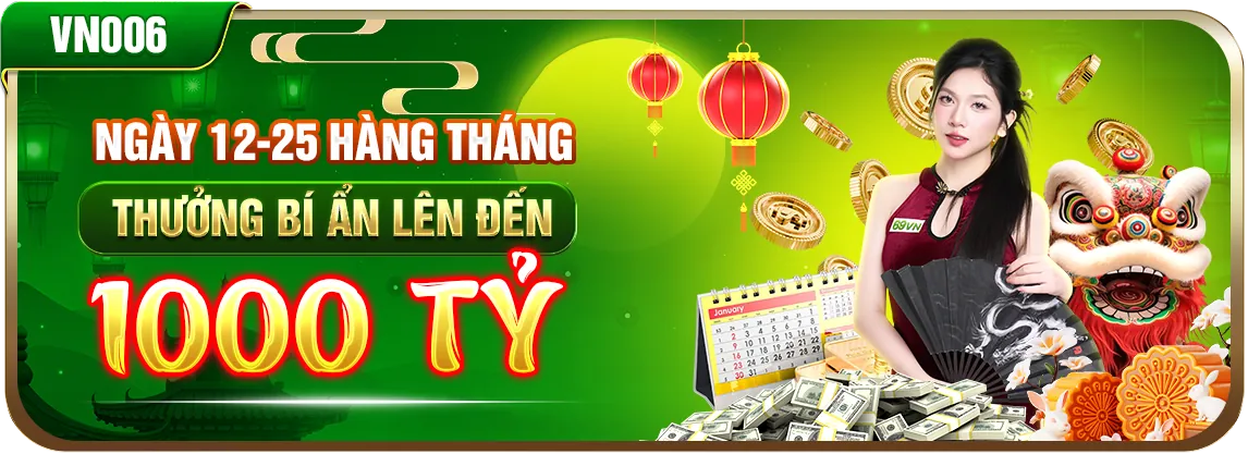 Đội ngũ hỗ trợ khách hàng m88sut đăng nhập sẵn sàng phục vụ 24/7