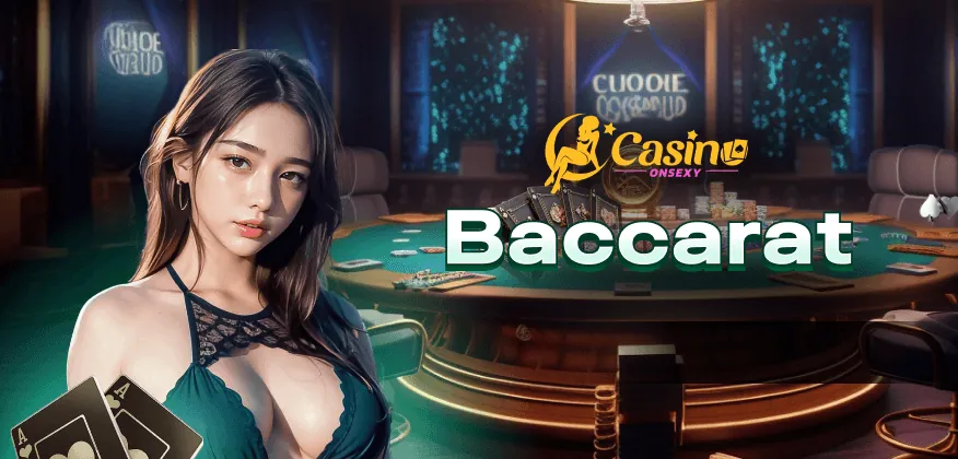 Giới thiệu tổng quan về slot game M88SUT