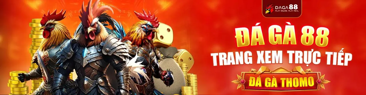 Hình ảnh tổng quan về trang Câu Hỏi Thường Gặp của M88SUT
