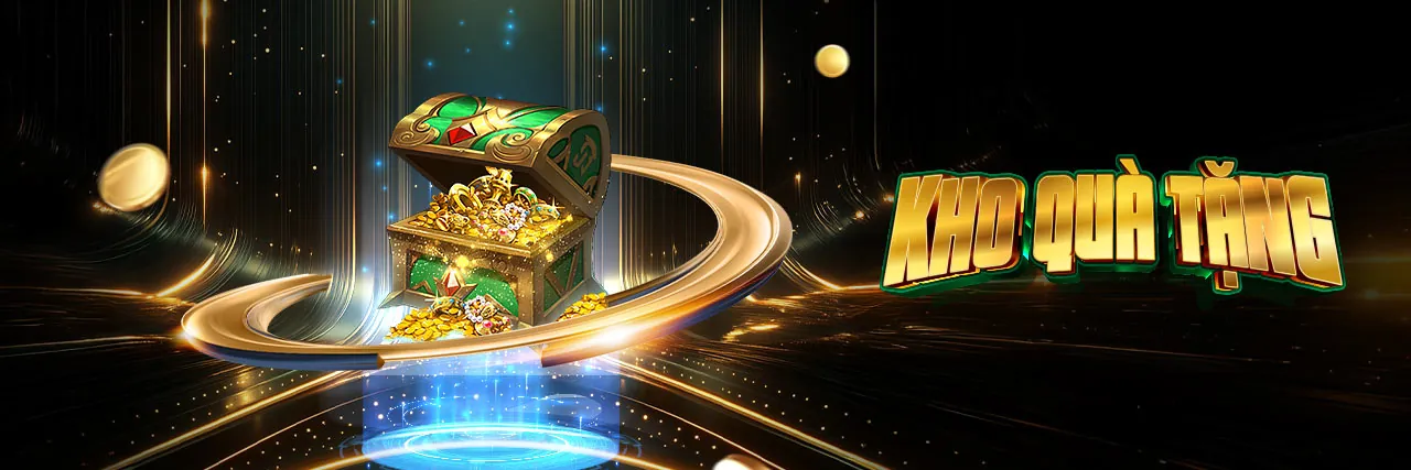Giao diện đăng nhập M88SUT với các biểu tượng bảo mật