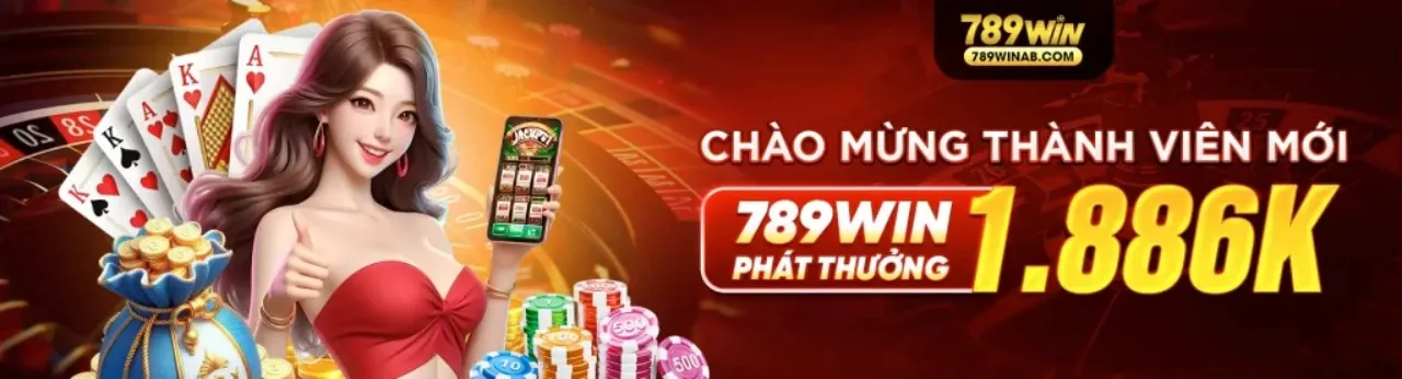 Đá Gà Trực Tuyến M88SUT 2026