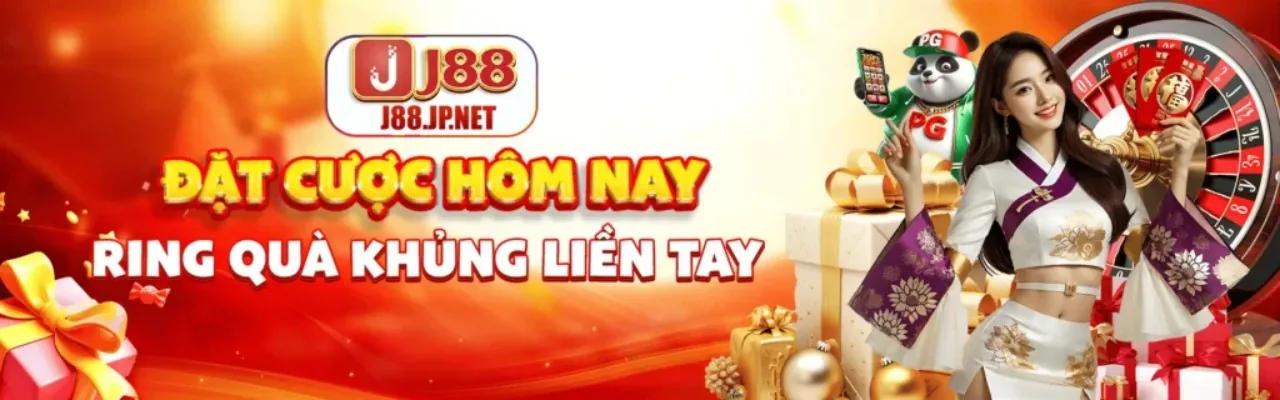 Tải M88SUT App 2026 để trải nghiệm cá cược trực tuyến