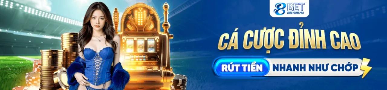 Tổng quan nền tảng M88SUT Đăng Nhập 2026