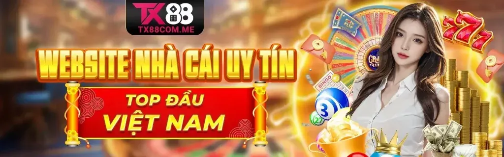 Hình ảnh Chính sách Cookie m88sut đăng nhập
