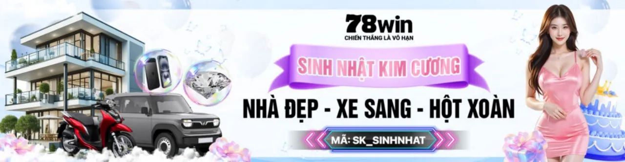 Giao diện đăng nhập M88SUT an toàn và chuyên nghiệp