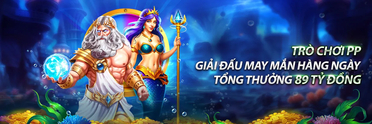 Thế giới bắn cá sống động tại M88SUT