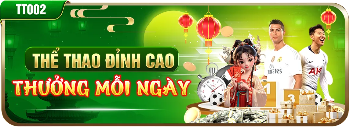 Sòng bạc trực tuyến M88SUT với các trò chơi hấp dẫn và ưu đãi 2026