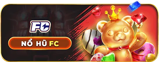 Minh họa các phương thức nạp rút tiền tại M88SUT