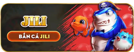 Hỗ trợ khách hàng 24/7 của M88SUT