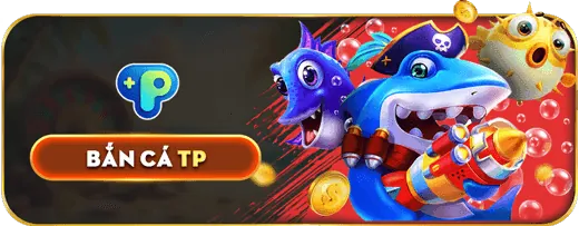 Slot Megaways M88SUT