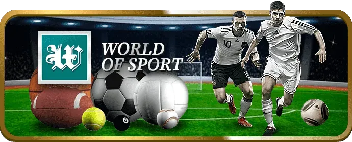 Slot cổ điển M88SUT