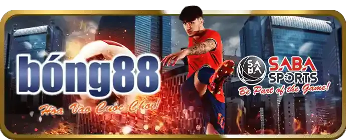 Công nghệ bảo mật tiên tiến của M88SUT Đăng Nhập