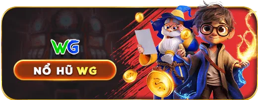 Thưởng nạp lại M88SUT