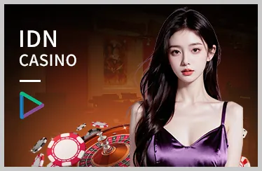 Lợi ích khi tham gia slot game M88SUT