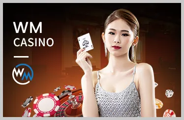 Sòng bạc trực tuyến M88SUT