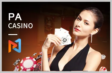 Trò chơi Poker tại M88SUT