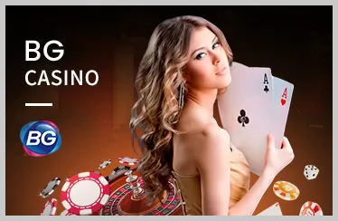 Slot Jackpot lũy tiến M88SUT