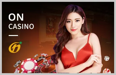 Cá cược thể thao M88SUT