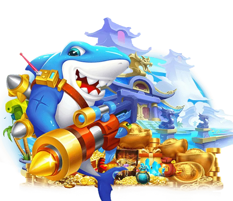 Một giải đấu eSports với các game thủ chuyên nghiệp đang thi đấu trên máy tính, biểu tượng cho cá cược thể thao điện tử.