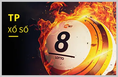 Trò chơi Blackjack tại M88SUT