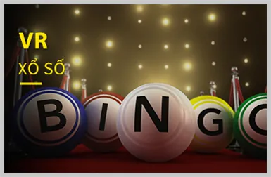 Trò chơi Baccarat tại M88SUT