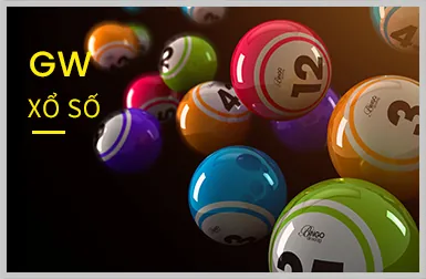 Trò chơi Roulette tại M88SUT
