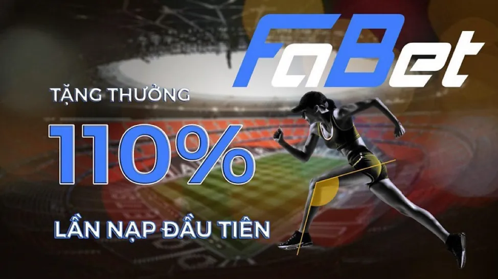 Hình ảnh ứng dụng M88SUT trên điện thoại
