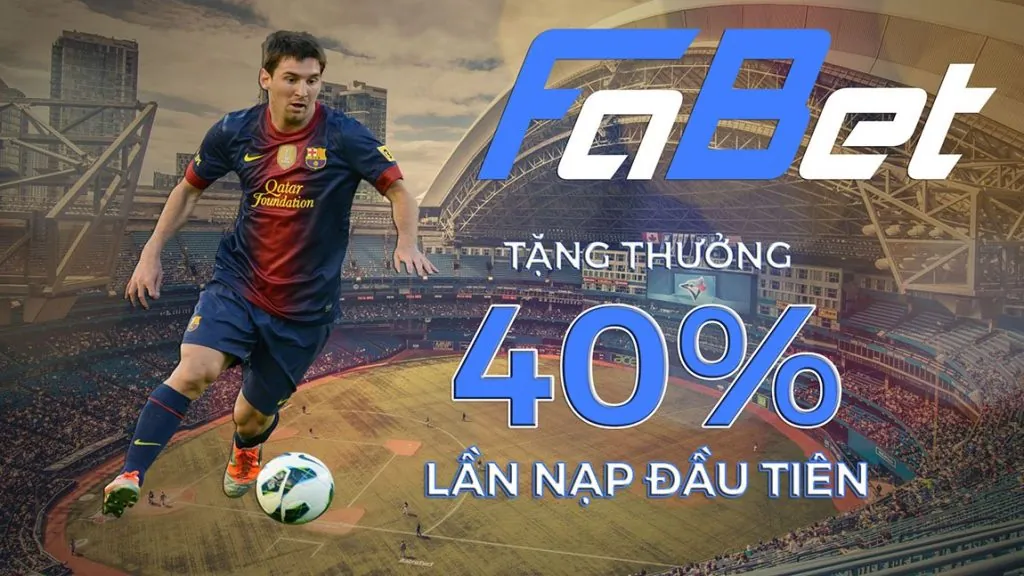 Khắc phục sự cố đăng nhập M88SUT