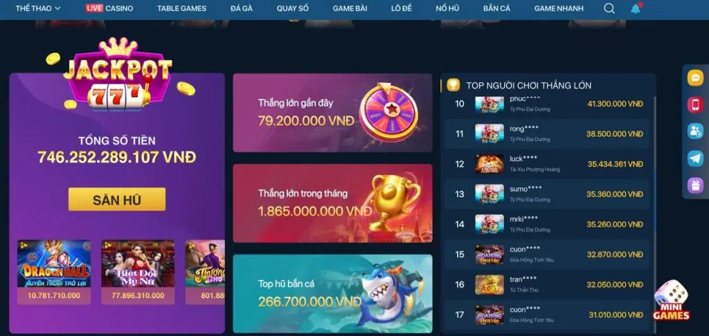 Rút tiền nhanh chóng tại M88SUT