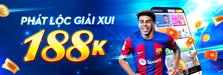 Trải nghiệm casino trực tuyến M88SUT