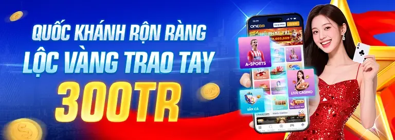Trò chơi máy đánh bạc M88SUT