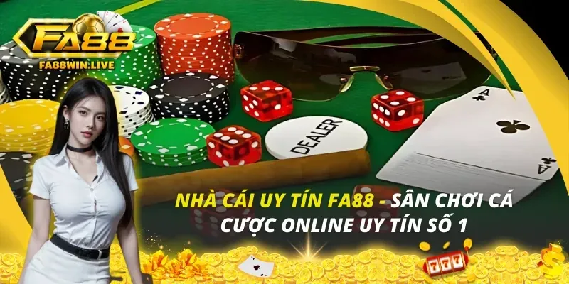 Đại diện hỗ trợ khách hàng M88SUT đang tư vấn qua trò chuyện trực tuyến
