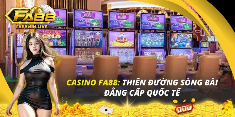 Bảo mật tài khoản M88SUT: Những điều bạn cần biết