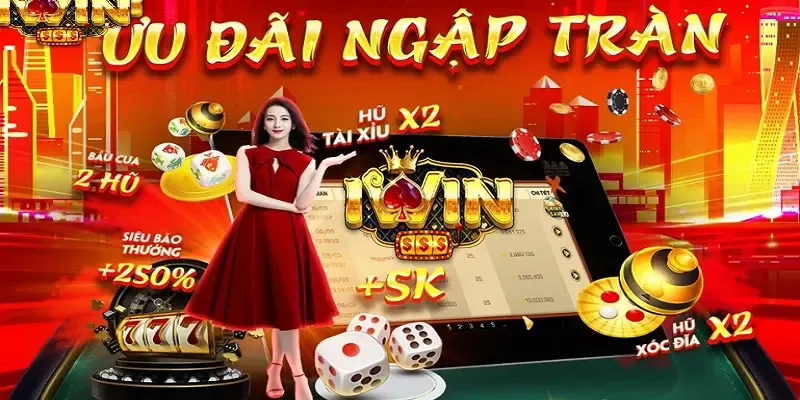Cơ hội thắng lớn và Jackpot tại M88SUT