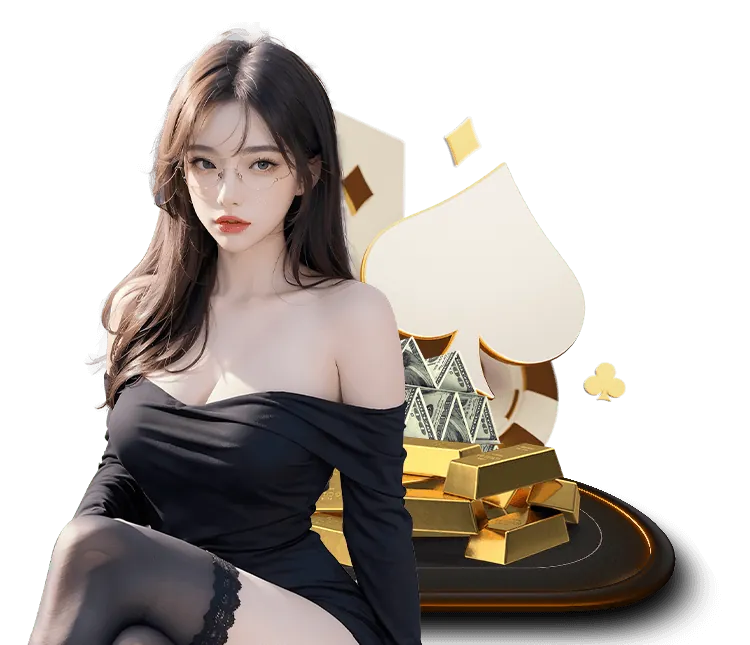 Đồ họa sống động của trò chơi bắn cá M88SUT